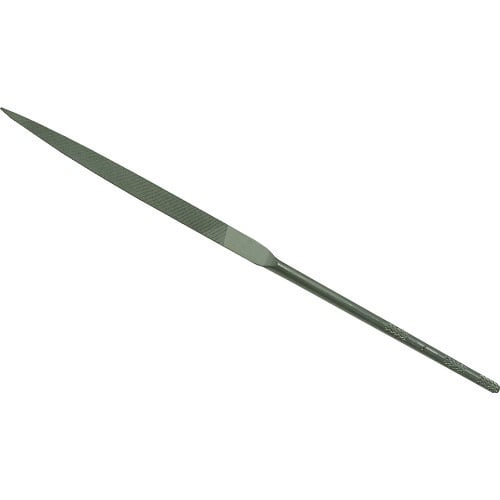 ตะไบแบนสำหรับงานละเอียด แบรนด์ TSUBOSAN