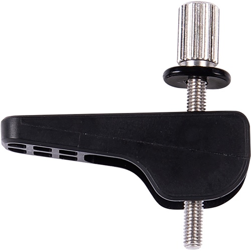 ชุดคันโยกและสกรูแบบกดครั้งเดียวสำหรับ T-slide Slim Shift 2