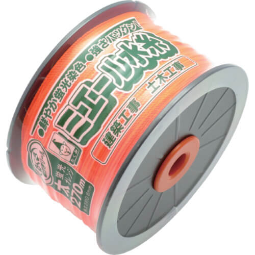 Fluorescent Leveling String 10อัน