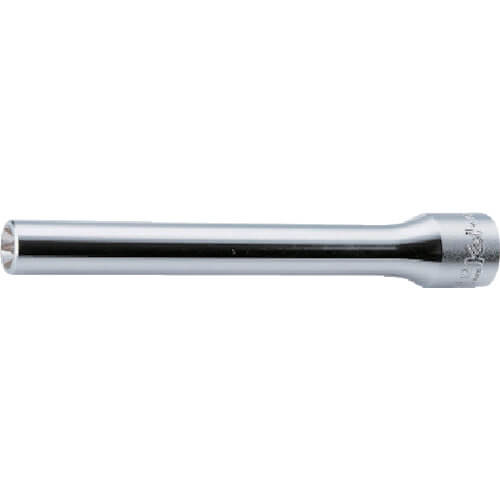 4325 e8 l140 koken extra torx deep socket 1 2sq dr e8 1 monet asia