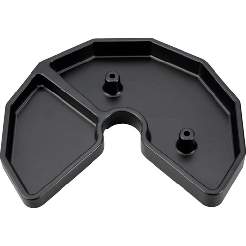 ถาดเรซิน (อะไหล่ทดแทน)