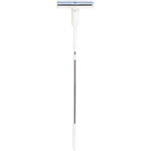 Window wiper 20อัน