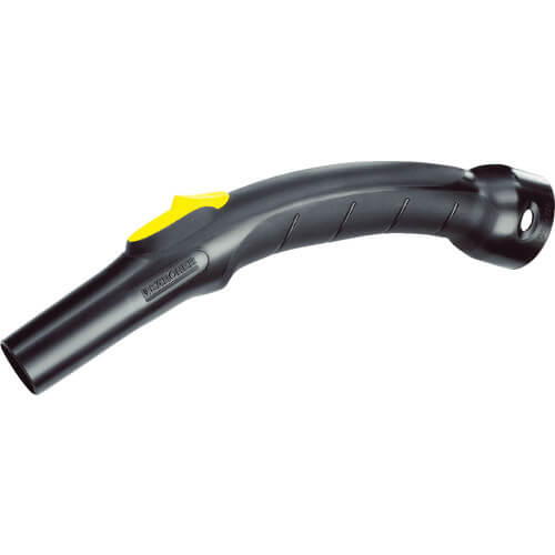 Option Parts for Cleaner