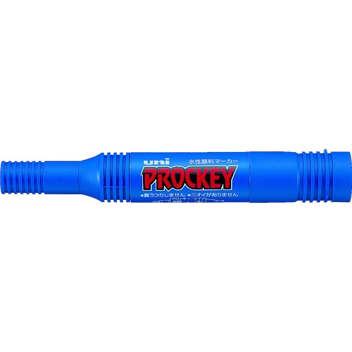 PROCKEY 1.8mm x 6.0mm Blue