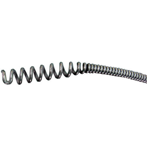 Option Cable 1อัน