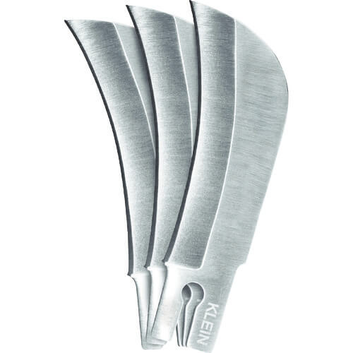 Cable Skinning Utility Knife