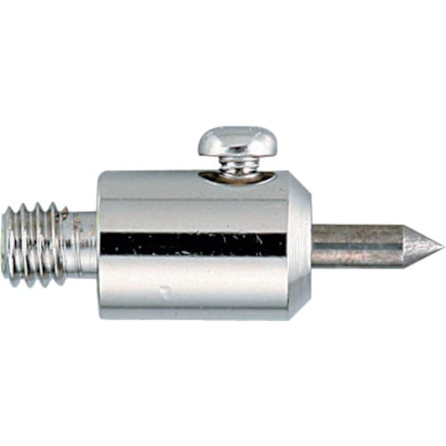 ปากกาไฟฟ้าหัวทังสเตน TEP-A