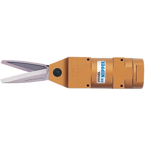 ชุดเครื่องหลักกรรไกรลม GT-HS30 (พร้อม H30MEL)