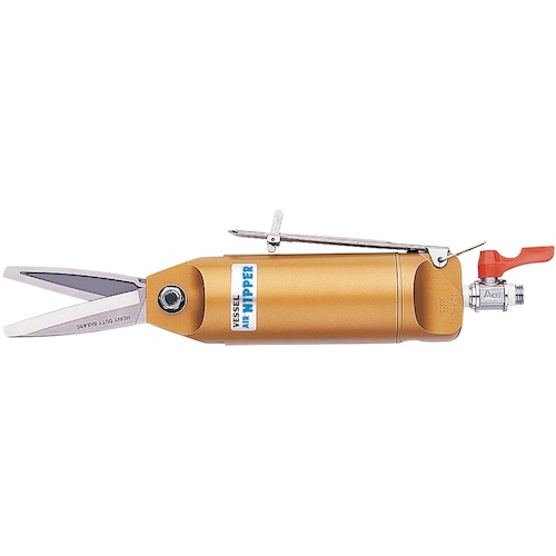 ชุดเครื่องหลักกรรไกรลม GT-H30 (พร้อม H30MEL)