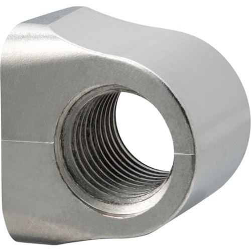 ชิ้นส่วน