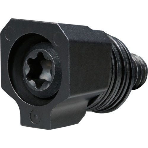 ชิ้นส่วน