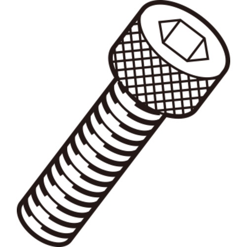 ชิ้นส่วน