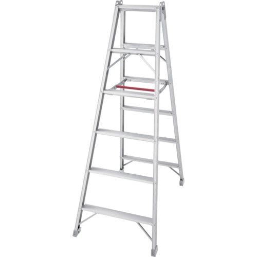 TAK แบรนด์ NAN