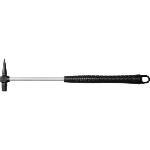 ค้อนทดสอบด้ามอลูมิเนียม #1/4 ความยาวรวม 430 มม.