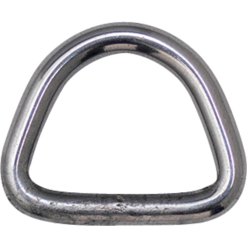 แหวน SUSD RD4X25 (1004709)