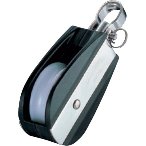 บล็อก A AD-52 (1258067)