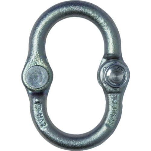 แช็คลิงก์ 0.63 ตัน (1012712)