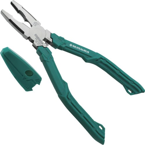 สกรูซอรัส จีทีวี