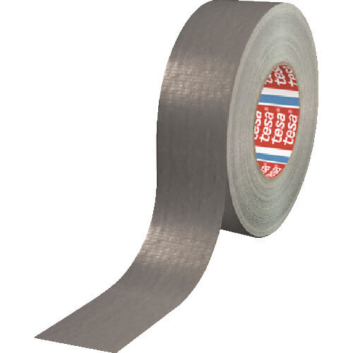Heavy Duty Duct Tape
