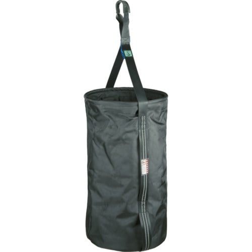 ถุงทรงกระบอก 30 ลิตร