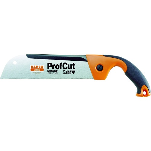 ใบเลื่อยเปลี่ยนสำหรับเลื่อยลาก ความยาวใบเลื่อย 270 มม.