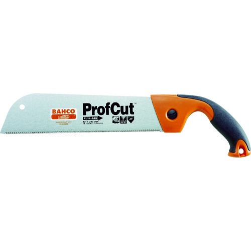 ใบเลื่อยตัดดึง ความยาวใบ 305มม.