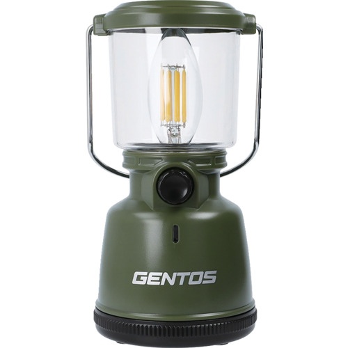 โคมไฟ LED รุ่น Explorer 700F