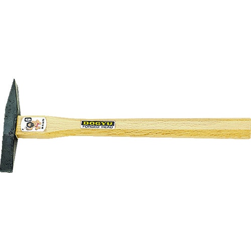 ค้อนสำหรับงานเชื่อม แบรนด์ DOGYU