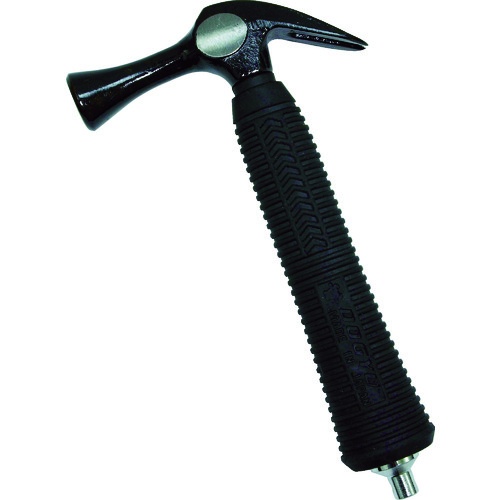 ค้อนด้ามสั้น แบรนด์ DOGYU