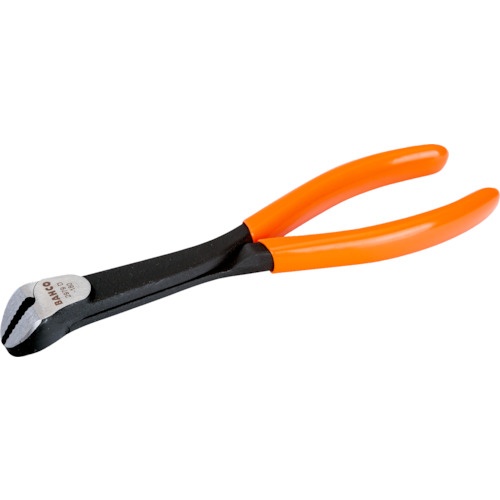 คีมจับน็อต