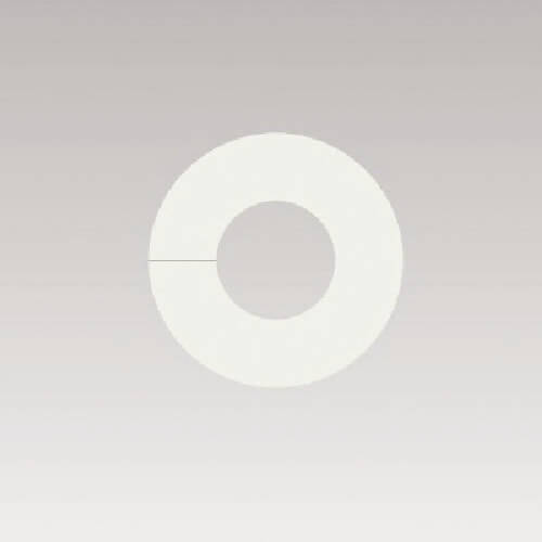 476-25 ชุดละ 10แผ่น