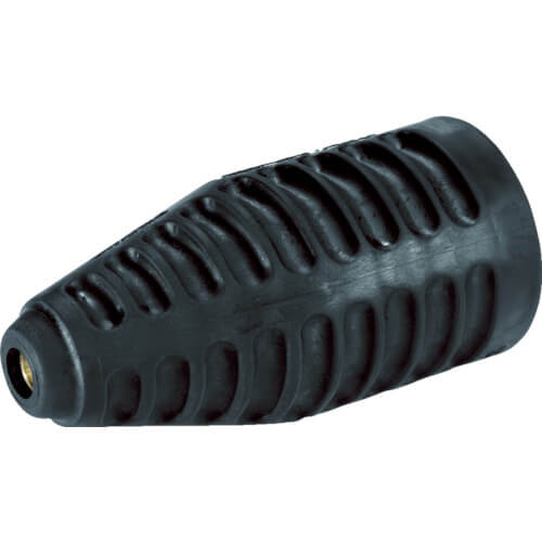 Cyclone jet nozzle 050