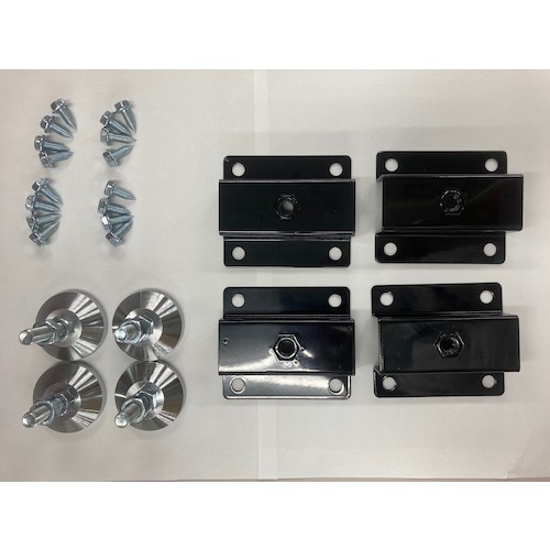 อุปกรณ์เครื่องเขียน