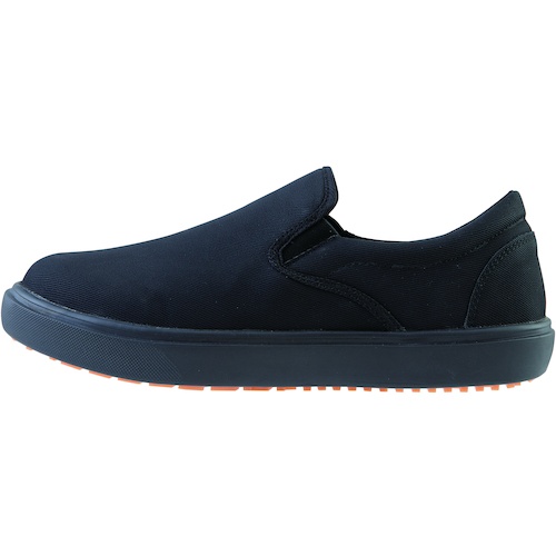 รองเท้าผ้าใบ 85666-90-270 สีดำ