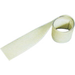 เส้นหยุดชั่วคราว