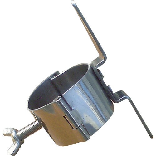 รองเท้าสตั๊ด