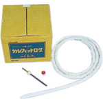 เชือกเจลฟิต 3 เมตร