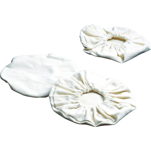 อุปกรณ์สำหรับท่อนั่งร้าน