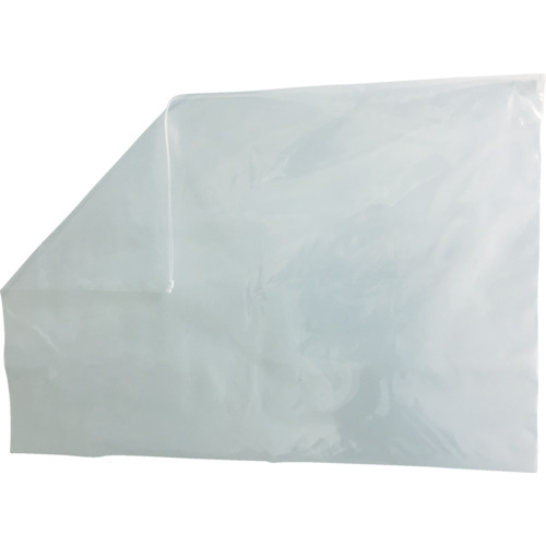 กรณีการวาดภาพ