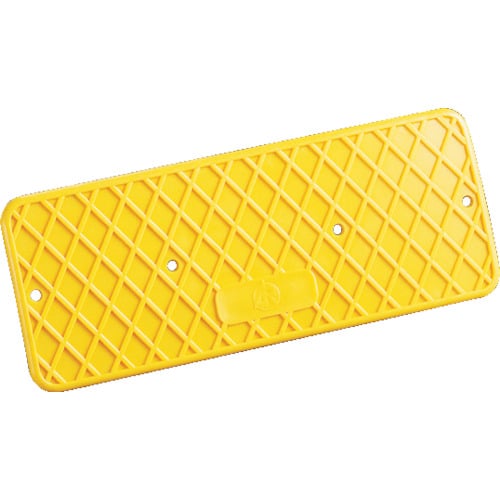 เศษดินสีเหลืองปกคลุมรางน้ำ