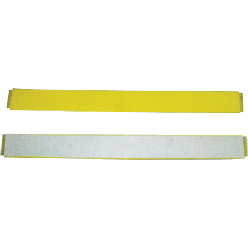 การเปลี่ยนแผ่นประสาทสัมผัส