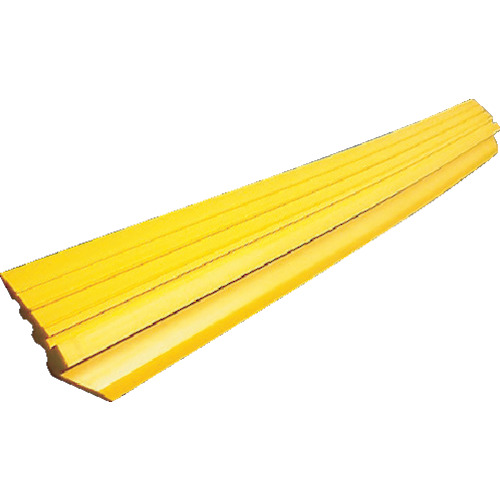 ขั้นบันไดลาดเอียง