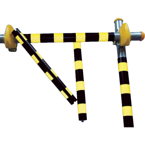 ทราปิก้า