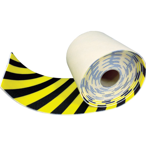 ลูกกลิ้งแรงดึง