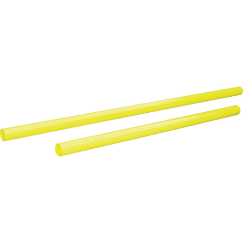 โนโร คัฟเวอร์ 500H