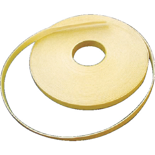 เทปกันตะกรัน