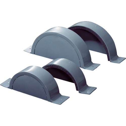 ฝาปิดท่อระบาย 150