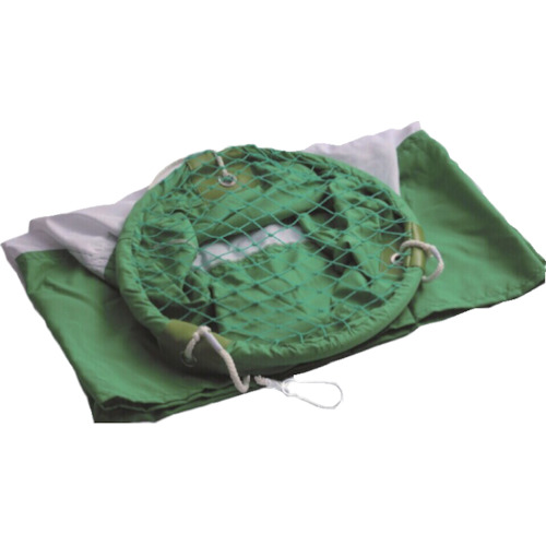 ธงบอกทิศทางลม / ถุงลมบอกทิศทาง