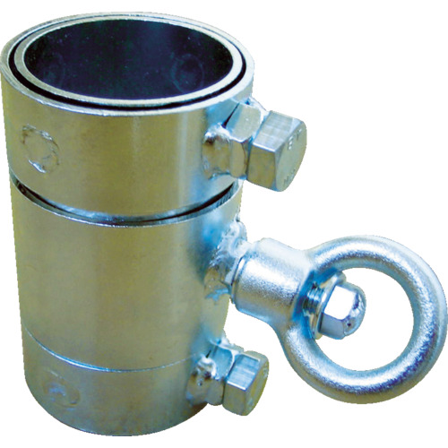 อุปกรณ์สำหรับริบบิ้น