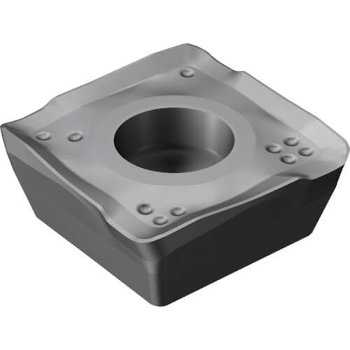 CoroMill 490 ปลาย 1130